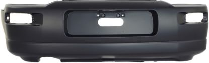 Picture of Bumper Cover