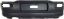 Picture of Bumper Cover