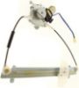 Picture of Window Regulator