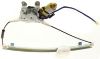 Picture of Window Regulator