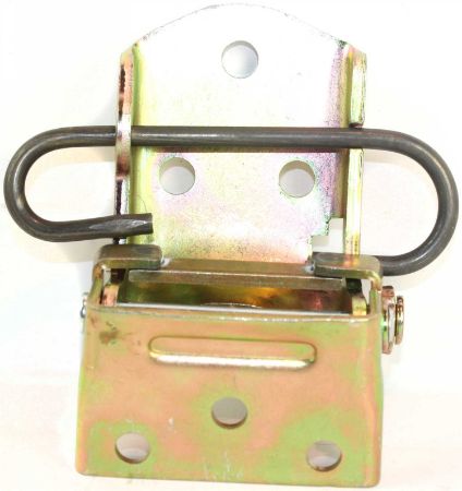 Picture for category LT Front door hinge