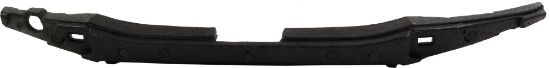 Picture of Bumper Absorber