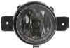 Picture of Fog Light