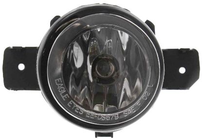 Picture of Fog Light