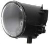 Picture of Fog Light
