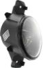 Picture of Fog Light