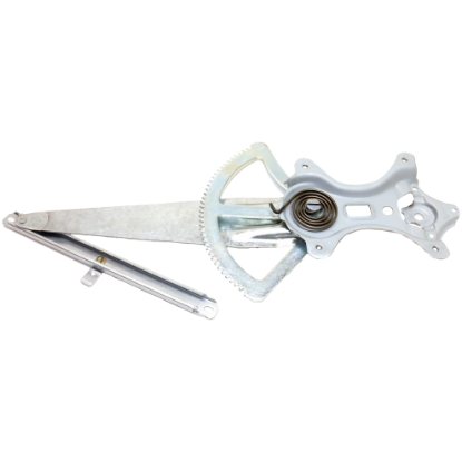 Picture of Window Regulator