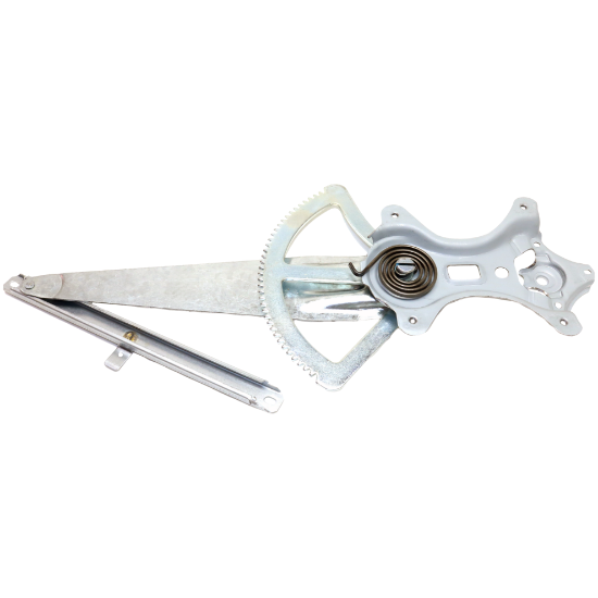 Picture of Window Regulator