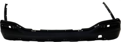 Picture of Bumper Cover