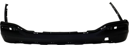 Picture of Bumper Cover