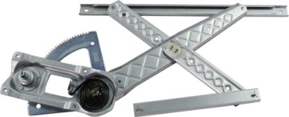 Picture of Window Regulator
