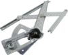 Picture of Window Regulator