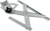 Picture of Window Regulator