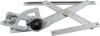 Picture of Window Regulator