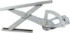 Picture of Window Regulator