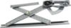 Picture of Window Regulator