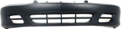 Picture of Bumper Cover
