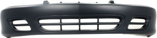 Picture of Bumper Cover