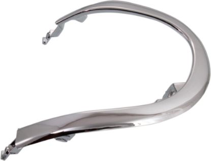 Picture of Grille Assembly