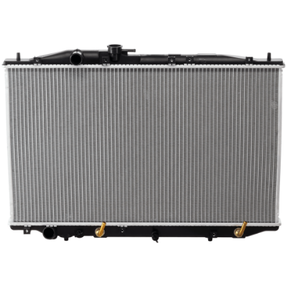 Picture of Radiator
