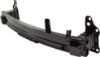 Picture of Bumper Reinforcement