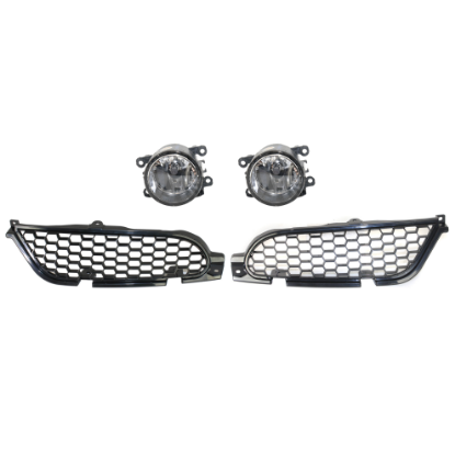 Picture of Fog Light