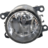 Picture of Fog Light