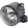 Picture of Fog Light