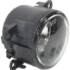 Picture of Fog Light