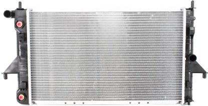 Picture of Radiator