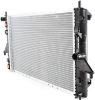 Picture of Radiator