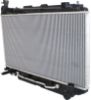 Picture of Radiator