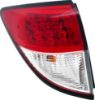 Picture of Tail Light