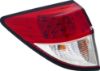 Picture of Tail Light