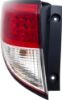 Picture of Tail Light