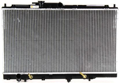 Picture of Radiator