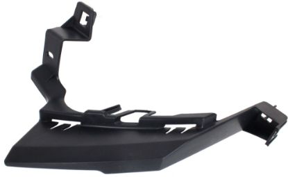 Picture of Headlight Bracket