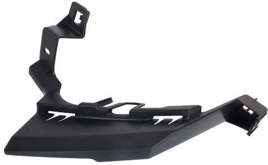 Picture of Headlight Bracket