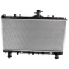 Picture of A/C Condenser