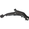 Picture of Control Arm