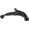 Picture of Control Arm