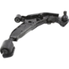 Picture of Control Arm