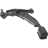 Picture of Control Arm