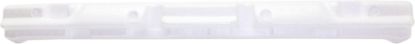 Picture of Bumper Absorber