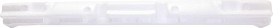 Picture of Bumper Absorber