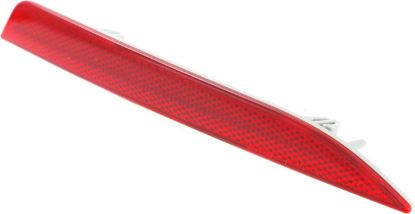 Picture of Bumper Reflector