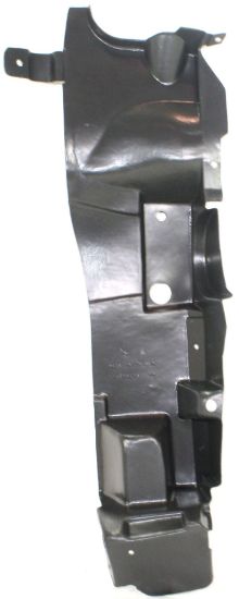 Picture of Engine Splash Shield