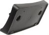 Picture of License Plate Bracket
