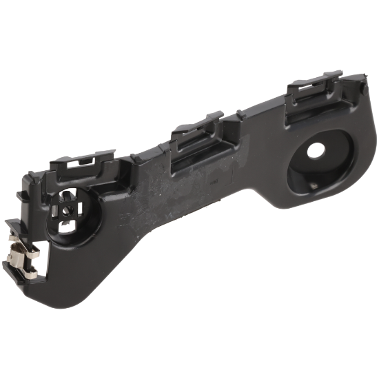 Picture of Bumper Bracket