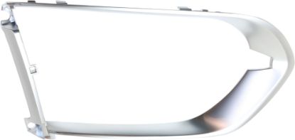 Picture of Grille Trim